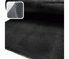 Rollo de Picos APN10x80x15